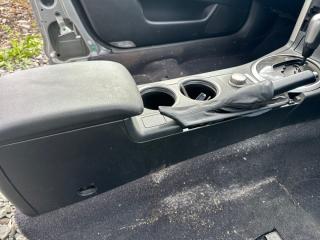 Бардачок между сиденьями SUBARU Legacy 2006
