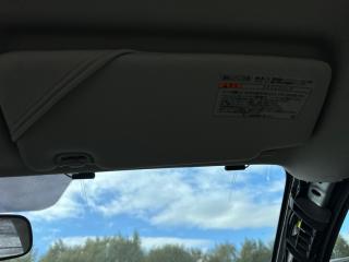Козырек солнцезащитный передний правый SUBARU Legacy 2006