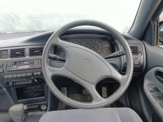 Руль TOYOTA Sprinter 1993