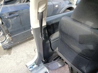 Ремень безопасности передний TOYOTA Allion 2007