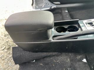 Бардачок между сиденьями MAZDA Atenza 2007