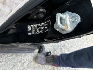 АКПП TOYOTA Mark II 2003