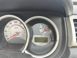 Панель приборов NISSAN Tiida 2004