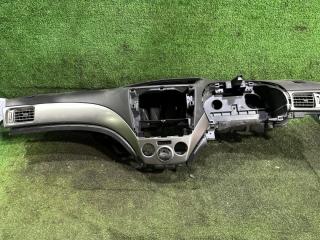 Торпедо SUBARU Forester 2010