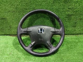 Руль HONDA CR-V 2003
