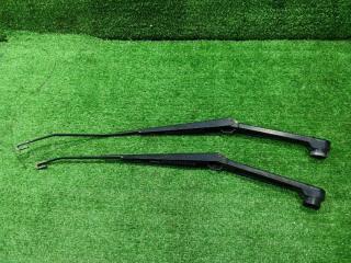 Держатель дворника передний SUBARU Forester 2010 Б/У Держатель дворника передний SUBARU Forester 2010