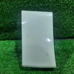 Фото запчасти накладка на крыло передняя левая SUZUKI Escudo 2007 контрактная запчасть Запчасть накладка на крыло передняя левая SUZUKI Escudo 2007