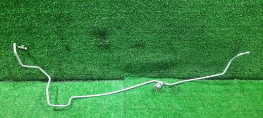 Трубка кондиционера SUBARU Forester 2010 контрактная Трубка кондиционера SUBARU Forester 2010