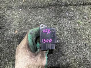 Датчик расхода воздуха TOYOTA Crown 2005