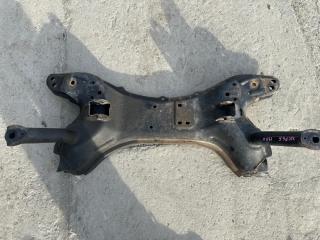 Балка ДВС передняя TOYOTA Ist 2005
