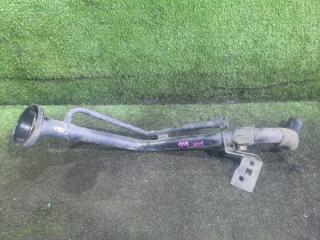 Запчасть горловина бака NISSAN Juke