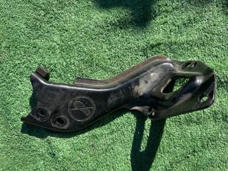 Запчасть ролик сдвижной двери задний левый HONDA Stepwgn