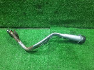 Горловина бака SUBARU Legacy контрактная Горловина бака SUBARU Legacy