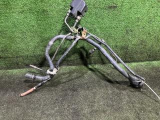 Горловина бака TOYOTA Ractis контрактная Горловина бака TOYOTA Ractis