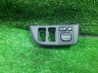 Кнопка управления зеркалами TOYOTA Wish 2003