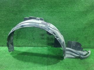 Подкрылок передний правый SUBARU Impreza 2003
