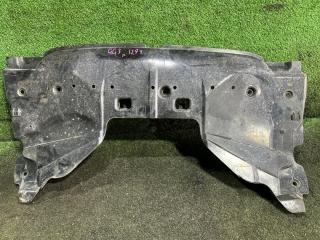 Защита ДВС передняя SUBARU Impreza 2003