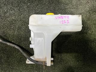 Бачок расширительный NISSAN Wingroad 2005 контрактная Бачок расширительный NISSAN Wingroad 2005