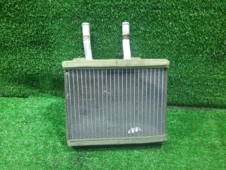 Радиатор печки NISSAN Wingroad 2005