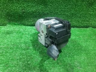 Блок abs SUBARU Impreza 2003