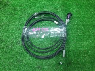 Тросик бака TOYOTA Corolla Fielder 2007