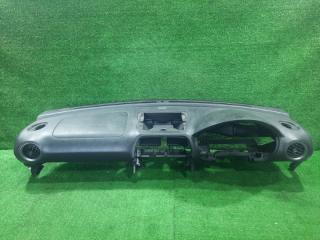 Торпедо SUBARU Impreza 2003