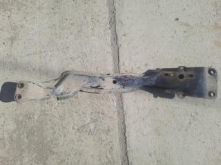 Балка NISSAN Wingroad 2005