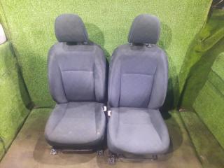 Сидение переднее TOYOTA Corolla Fielder