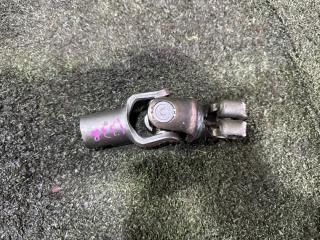 Фото запчасти рулевой карданчик нижний TOYOTA Sprinter 1997 контрактная запчасть Запчасть рулевой карданчик нижний TOYOTA Sprinter 1997