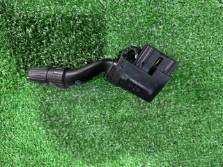 Запчасть гитара левая HONDA Airwave 2007