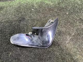 Брызговик задний правый TOYOTA Allion 2002