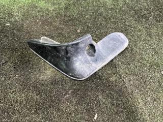 Брызговик задний левый TOYOTA Allion 2002