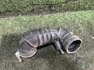 Запчасть патрубок воздушного фильтра TOYOTA Succeed 2010