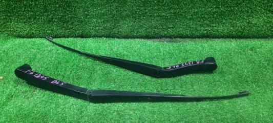 Держатель дворника передний SUBARU Legacy 2006 контрактная Держатель дворника передний SUBARU Legacy 2006