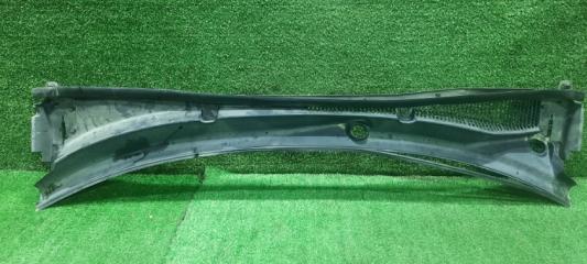 Жабо SUBARU Legacy 2006