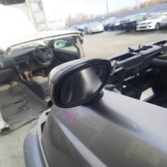 Зеркало NISSAN X-Trail 2006