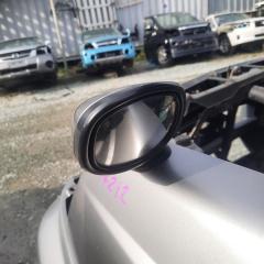 Зеркало NISSAN X-Trail 2000