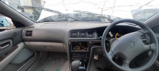 Торпедо TOYOTA Chaser 1997
