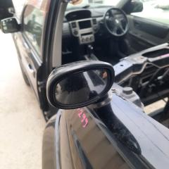Зеркало NISSAN X-Trail 2004