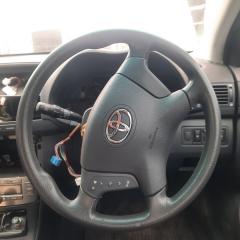 Руль TOYOTA Avensis 2003