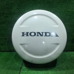 Колпак запасного колеса HONDA CR-V