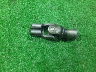 Фото запчасти рулевой карданчик нижний TOYOTA Sprinter 1993 контрактная запчасть Запчасть рулевой карданчик нижний TOYOTA Sprinter 1993