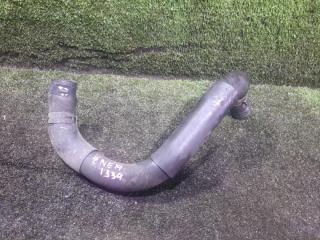 Запчасть патрубок радиатора TOYOTA Wish 2004