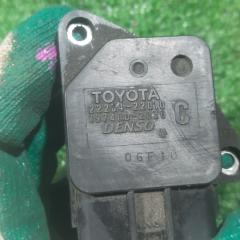 Датчик расхода воздуха TOYOTA Wish 2004