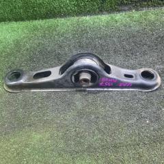 Подушка АКПП HONDA Inspire 1995
