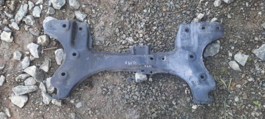 Балка ДВС передняя TOYOTA Corolla Spacio 1998