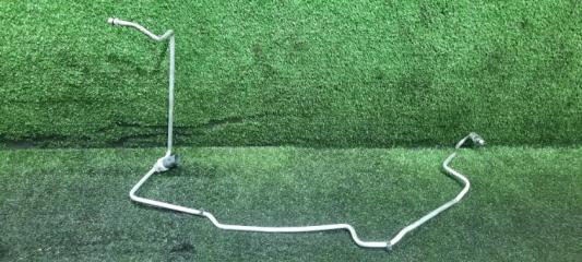 Трубка кондиционера SUBARU Forester 2007 контрактная Трубка кондиционера SUBARU Forester 2007