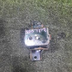 Подушка двигателя передняя SUBARU Forester 2007