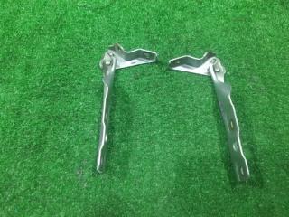 Запчасть петли капота HONDA Inspire 1995
