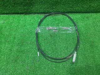 Тросик бака TOYOTA Corolla Axio 2007